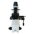 IRB20 Inverted Biological Microscope IRB20 Inverted Biological Microscope