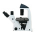IRB20 Inverted Biological Microscope IRB20 Inverted Biological Microscope