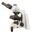 Andrology Semen Analysis Phase Microscope