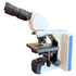 Advanced Andrology Semen Analysis Phase Microscope
