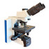 Advanced Andrology Semen Analysis Phase Microscope