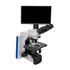 Advanced Andrology Semen Analysis Digital HD Phase Microscope