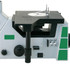 Inverted Metallurgical Brightfield / Darkfield / DIC Microscope
