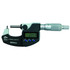 Mitutoyo Digital Tube Micrometer 0-1" / 0-25.4mm Spherical Type B