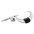Mitutoyo Digital Blade Micrometer 75-100mm 6.5mm Blade