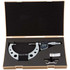 Mitutoyo Digital Blade Micrometer 75-100mm 6.5mm Blade