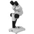 20x Single Magnification Stereo Microscope 3