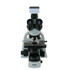 RB20-WiFi Digital WiFi Lab Microscope