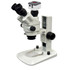 Richter Optica S6 WiFi Stereo Zoom Microscope 7x-45x