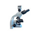 Richter Optica HS3-Wifi Digital Microscope