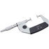 Mitutoyo Digital Disk Micrometer 25-50mm