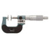 Mitutoyo Mechanical Counter Disk Micrometer 0-1"