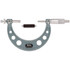 Mitutoyo Vernier Gear Tooth Micrometer 50-75mm