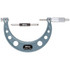 Mitutoyo Vernier Screw Thread Micrometer 100-125mm