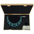 Mitutoyo Vernier Screw Thread Micrometer 5-6"