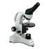 Student Microscope and 24 Slide Package Student Microscope and 24 Slide Package