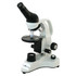 Student Microscope and 24 Slide Package Student Microscope and 24 Slide Package