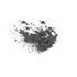 Metkon Silicon Carbide Powder for Lapping SILCA