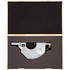 Mitutoyo Snap Meter 25-50mm
