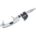 Mitutoyo Digital Caliper-Type Micrometer 50-75mm