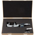 Mitutoyo Digital Caliper-Type Micrometer 50-75mm