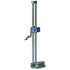 Mitutoyo Dial Height Gage 0-18"