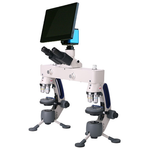 Best Microscopes Buying Guide for 2026