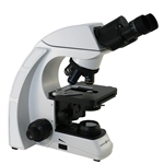 Lab Biological Microscopes