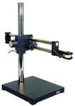 Ball Bearing Boom Stands