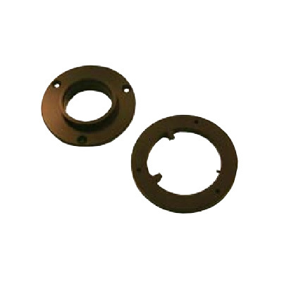 Microscope Automation Accessories