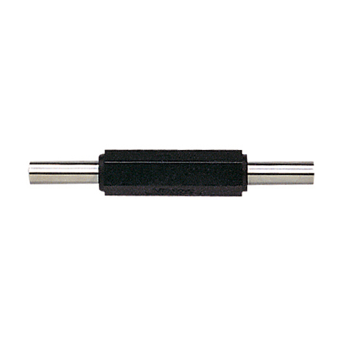 Micrometer Standards