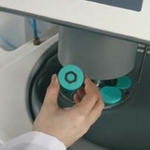 Grinding and Polishing