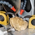 Petrography Thin Sectioning