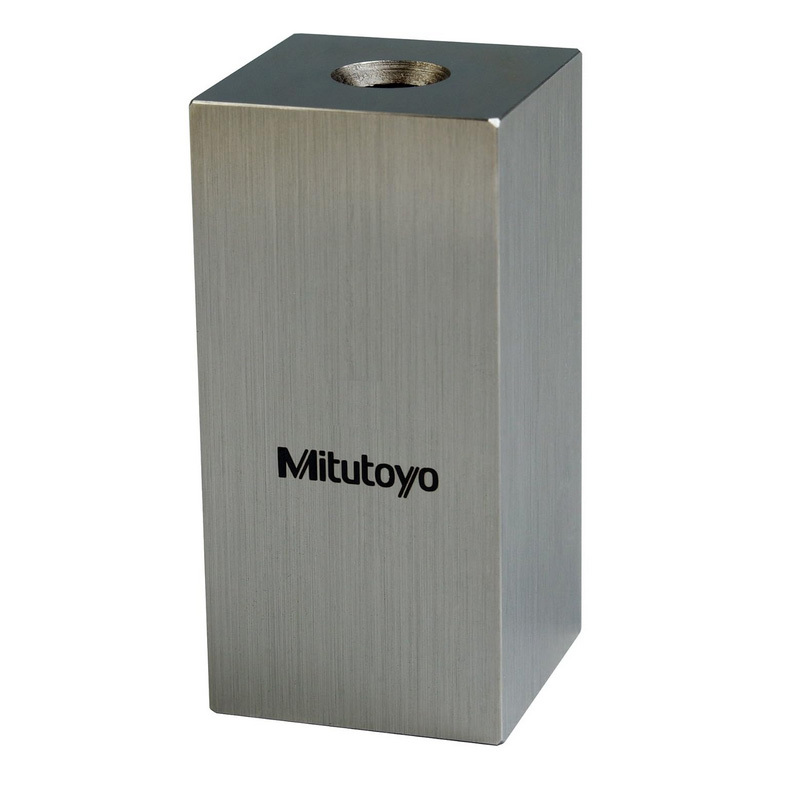 Individual Inch Gage Blocks