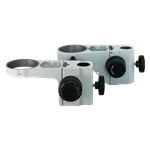 Microscope Focusing Holders E-Arms