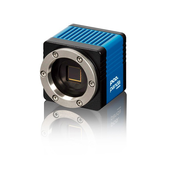 Digital Cameras