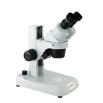 Coin Microscopes