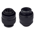 SLR and Mirrorless Camera Adapters