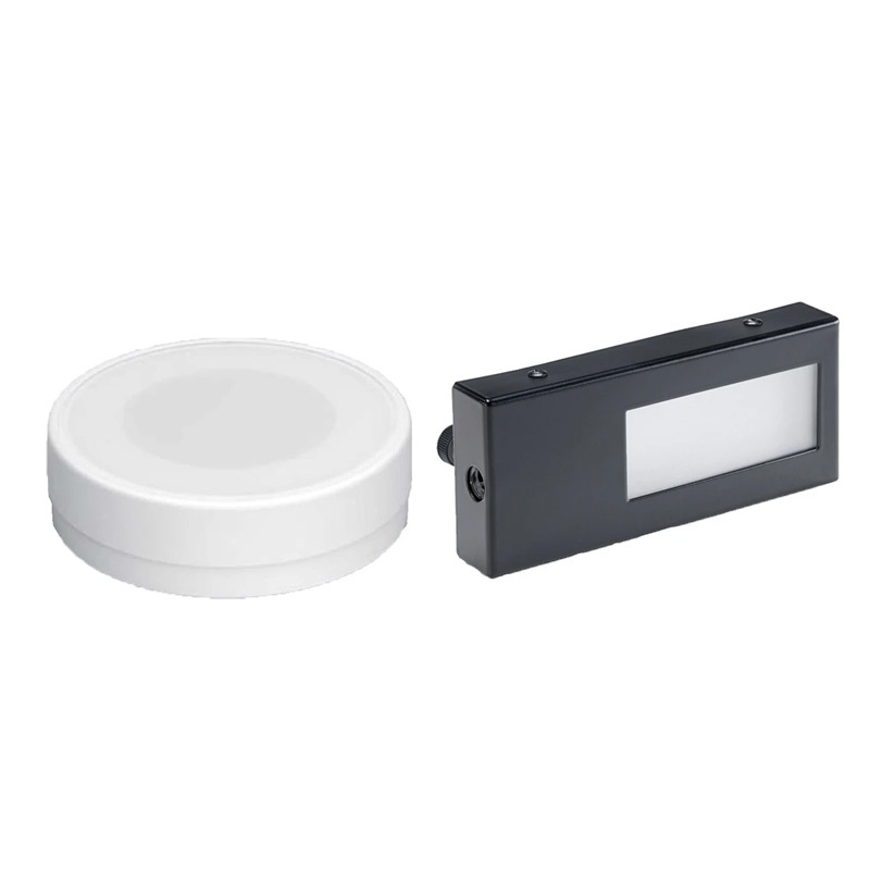 Misc Light Sources and Spare Parts