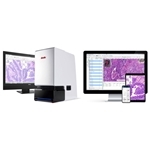 Digital Slide Scanners