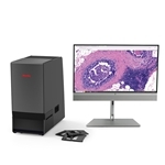 Motic Digital Slide Scanner Systems