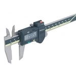 Industrial Tools and Instruments