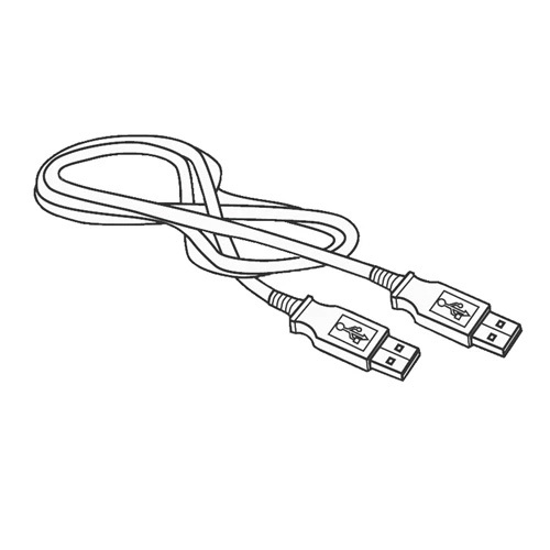 Illuminator Cables