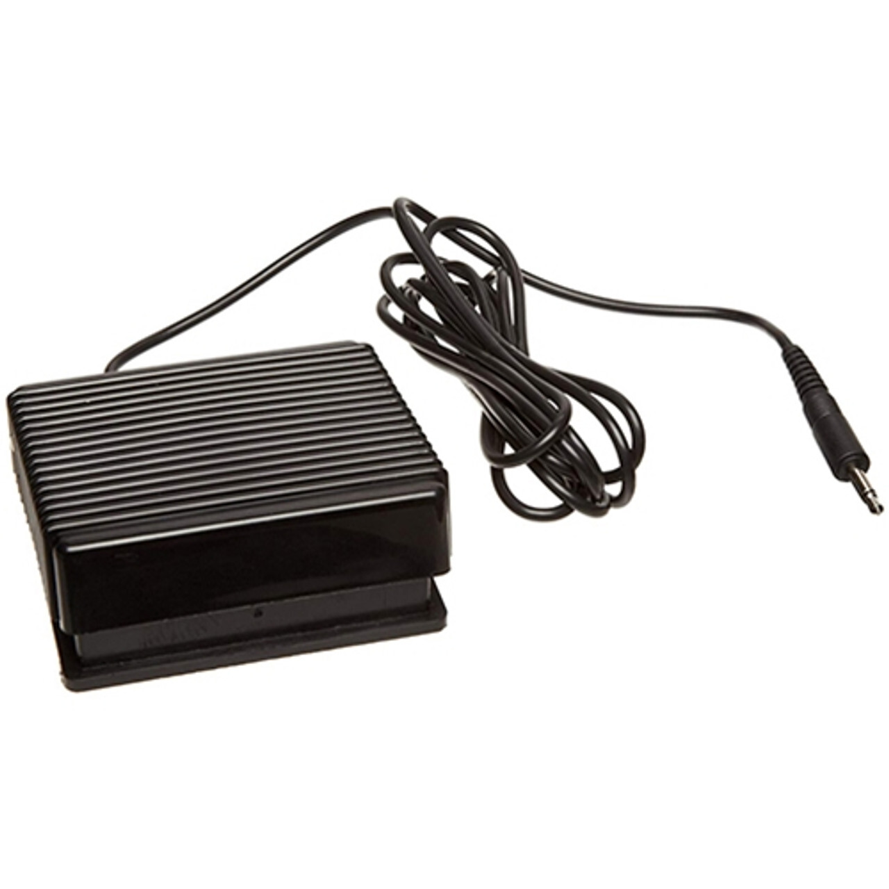 Foot Pedals