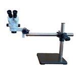 Stereo Boom Microscopes
