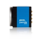 Research Grade Microscope Cameras