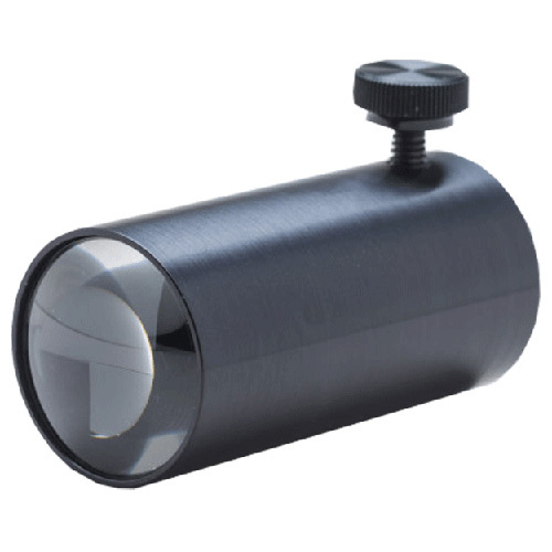 Illuminator Accessories