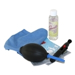 Cleaning Kit