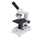 Compound Microscopes