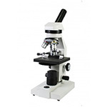 Compound Microscopes